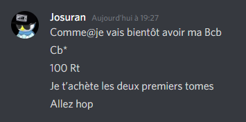 𝐊𝐢𝐥𝐢𝐠𝐨 | S🅾s🅾 tweet media