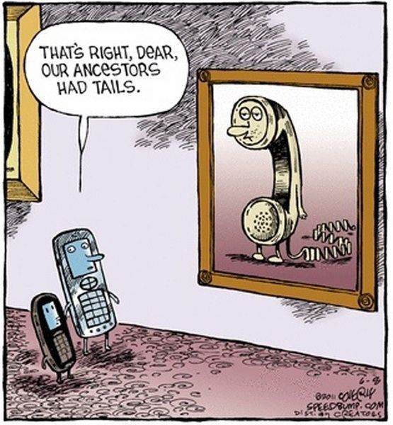 businessitltd's tweet photo. #FridayFunny #BusinessIT https://t.co/GBYWOn9j2m