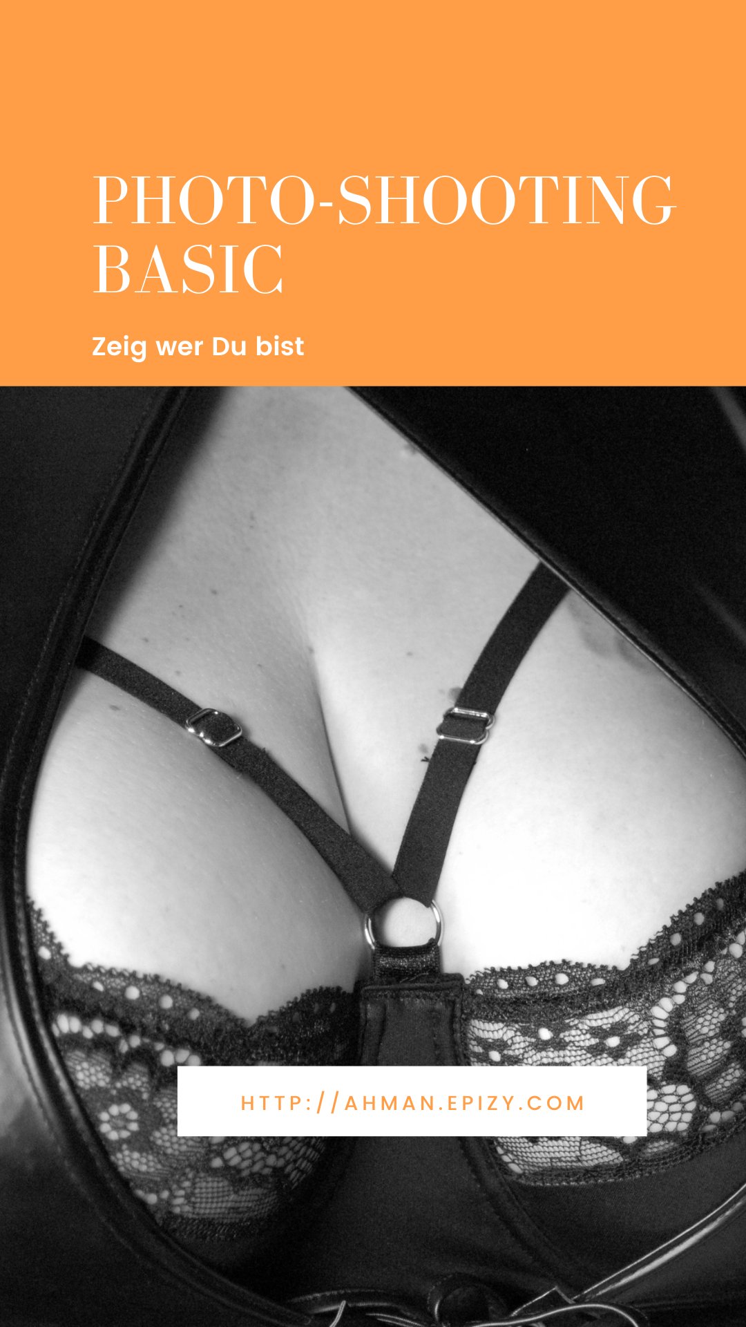 mehr info unter https://t.co/oN4faoVHdS oder direkt auf whatsapp +41 76 823 78 37 https://t.co/2a5aQko9Vj
