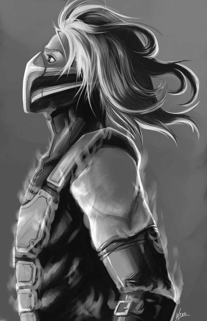 skulstv's tweet photo. @noobde and we wait longer for smoke than losty girl has been waiting for milena!!!!! https://t.co/MqfHBIPkgS