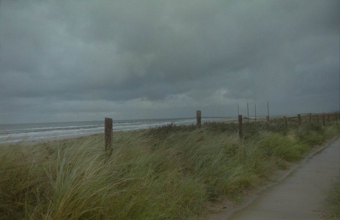 2 pic. Hey almost 90 years old and still ((kinda)) works. I'm in my early 20s and barely functioning