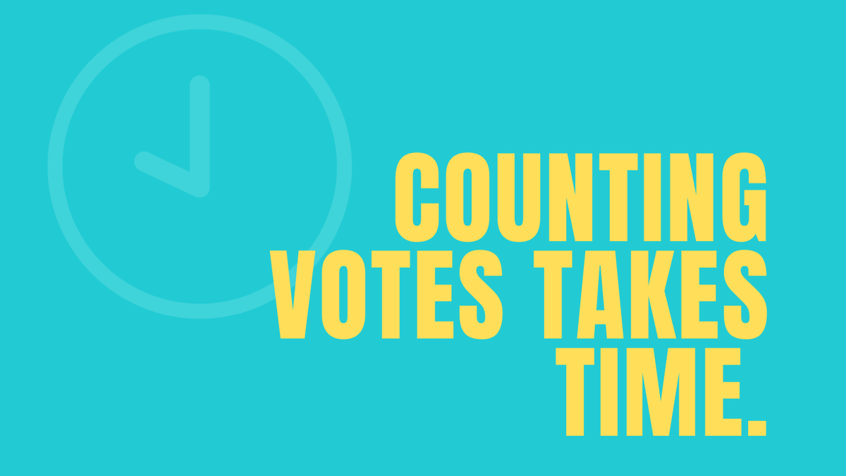 Election Protection Arizona 🗳️ tweet media