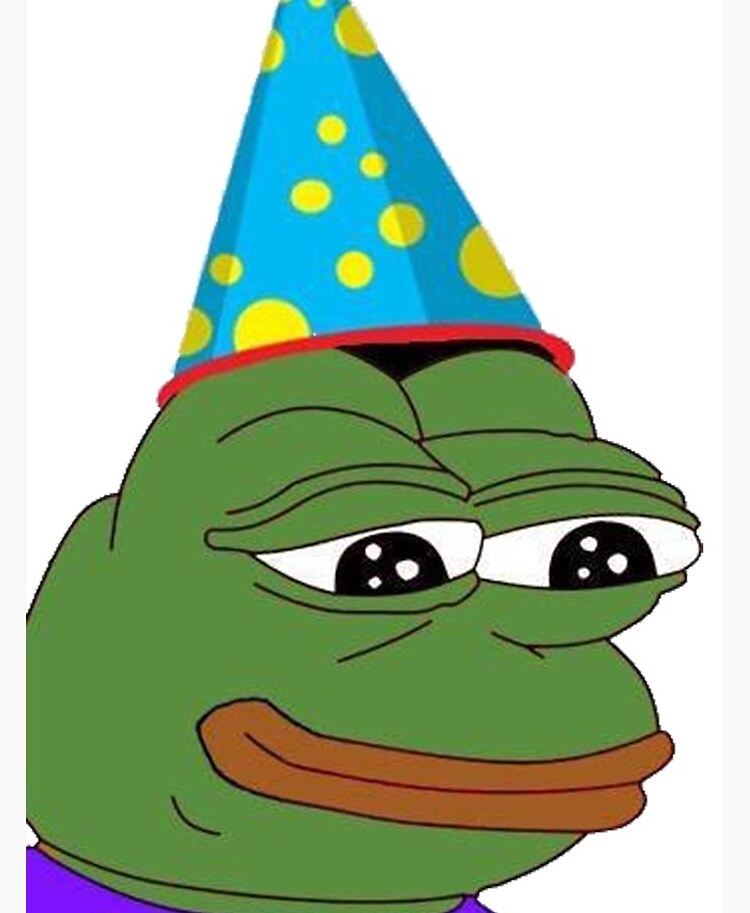 Goony__'s tweet image. 22 I am old 😕