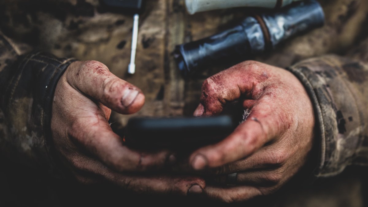 DucksUnlimited's tweet photo. It's your passion. It's your lifestyle.
#WF360 is your ultimate waterfowl resource. Find #DUMigrationAlerts, calling tips, decoy strategies, recipes, and much more to utilize during the 2020-2021 hunting season.
Visit: https://t.co/ewamoO1Y1R
Brought to you by @Benelli_USA https://t.co/29Hl91jPXf