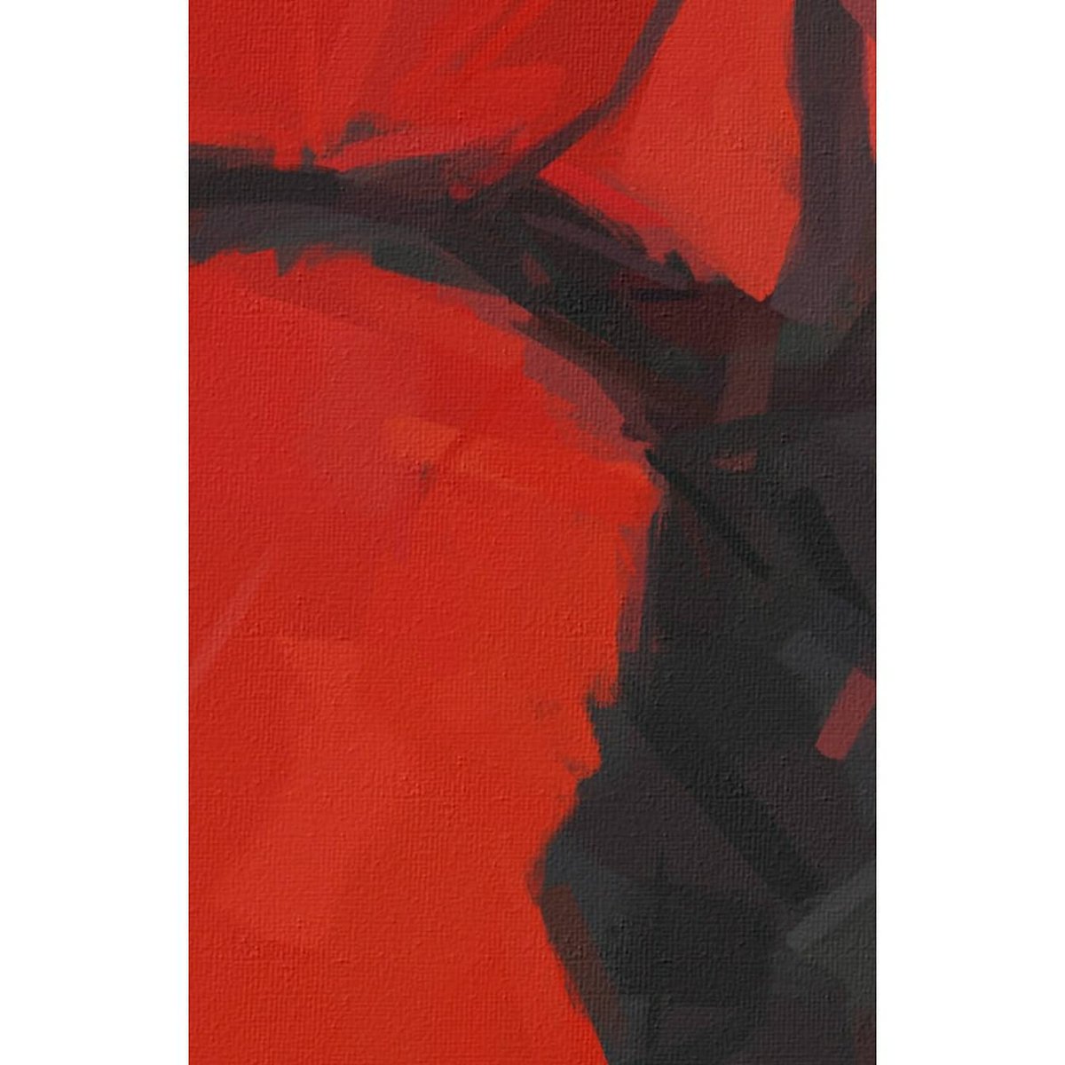 KindredAuthor's tweet photo. Ink on canvas paper.
© Kindred 2020.
#kindredart #trees #painting #inkpainting #ampainting #treeart #nature #natureart #ipaintstuff #artoftheday #iloveart #artlovers #arts #abstractart #artgallery #abstraction #creative #artwork #artistsunite #modernart #fineart #artbook https://t.co/AjWLUySIoz