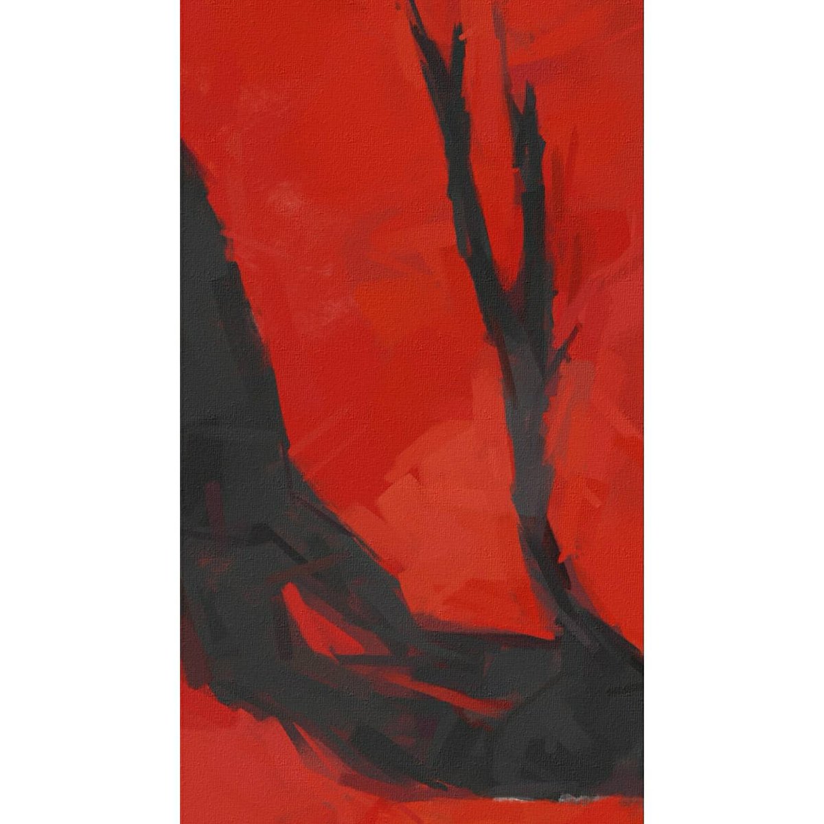 KindredAuthor's tweet photo. Ink on canvas paper.
© Kindred 2020.
#kindredart #trees #painting #inkpainting #ampainting #treeart #nature #natureart #ipaintstuff #artoftheday #iloveart #artlovers #arts #abstractart #artgallery #abstraction #creative #artwork #artistsunite #modernart #fineart #artbook https://t.co/AjWLUySIoz