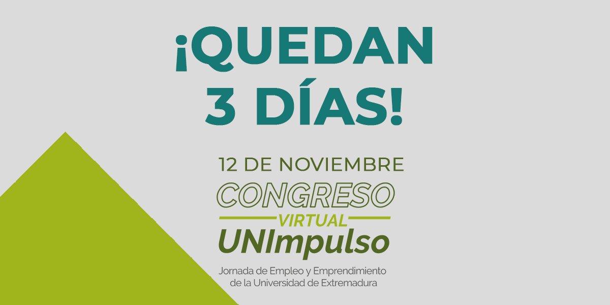 UNImpulso_UEx tweet media