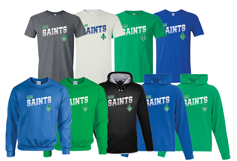 BJMHSSaints's tweet photo. Clothing available here! 
https://t.co/IMdrSSn8iE https://t.co/sK6EIKqOvP