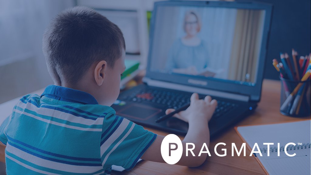 Pragmatic tweet media