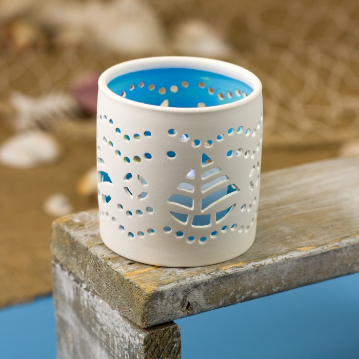 Good evening guys, just want to show you some of the gifts we have available in our online #CoastalDecor &amp; Gift Shop tithecosta.com #galway #gifts #enterprise #shoplocal