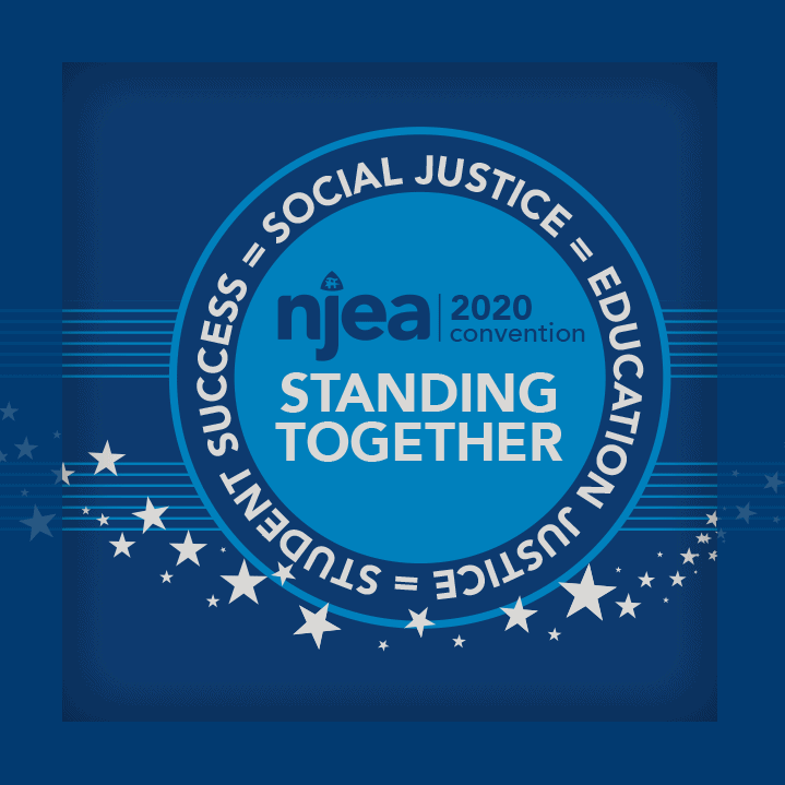 WPgraduate's tweet photo. Registered for the #NJEAConvention? Be sure to stop by our virtual booth to learn more about our wide array of in-demand graduate offerings from our College of Education! https://t.co/Y24Lub3C5v https://t.co/U3koP5eJfO