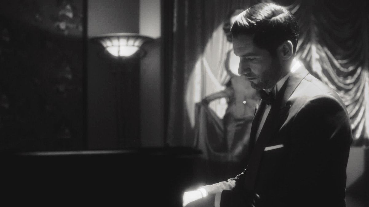 504 "It never ends well for the chicken"