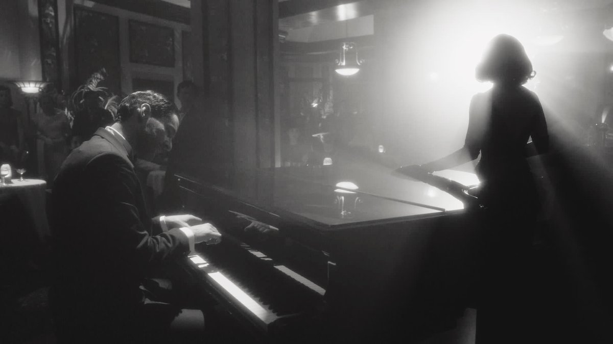 504 "It never ends well for the chicken"