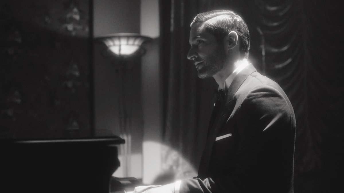 504 "It never ends well for the chicken"