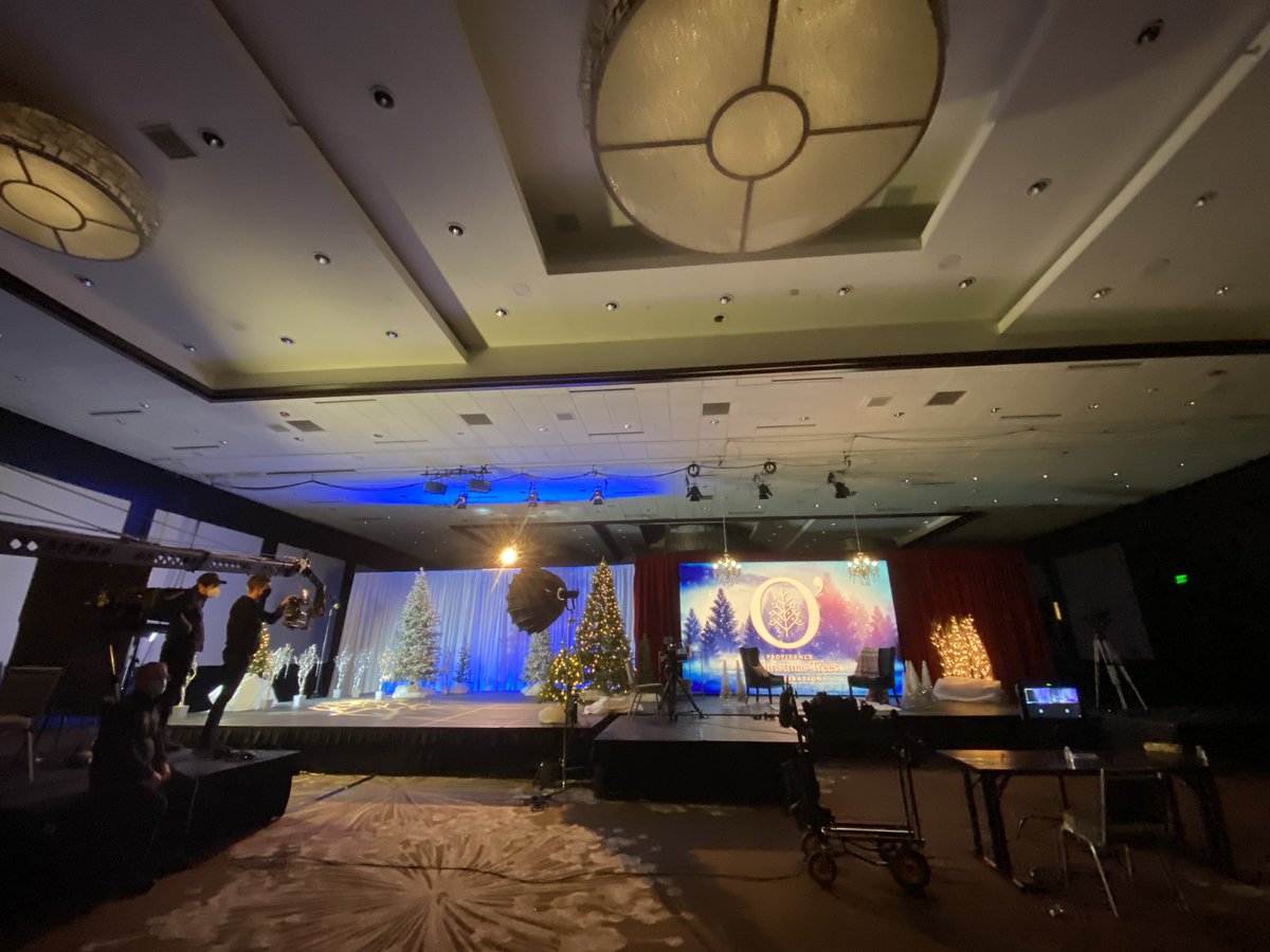 Mimi Jung tweet media