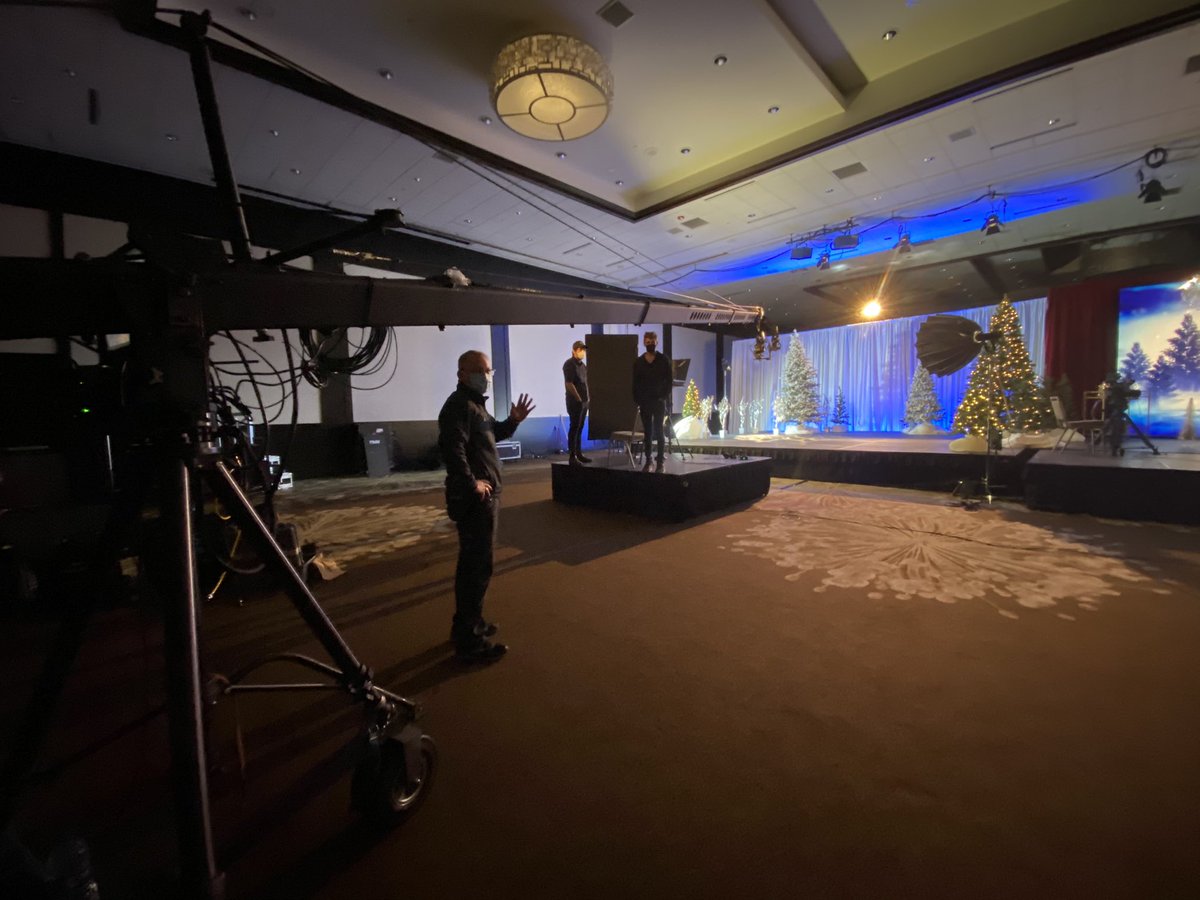 Mimi Jung tweet media