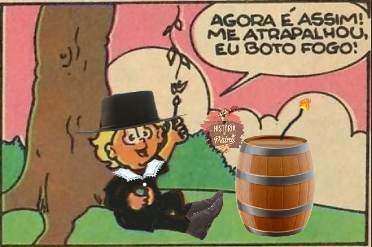 HistoriaNoPaint's tweet photo. Parlamento Britânico: a 

Guy fawkes em 5 de novembro:

#VdeVinganca https://t.co/aOEY14S7VU