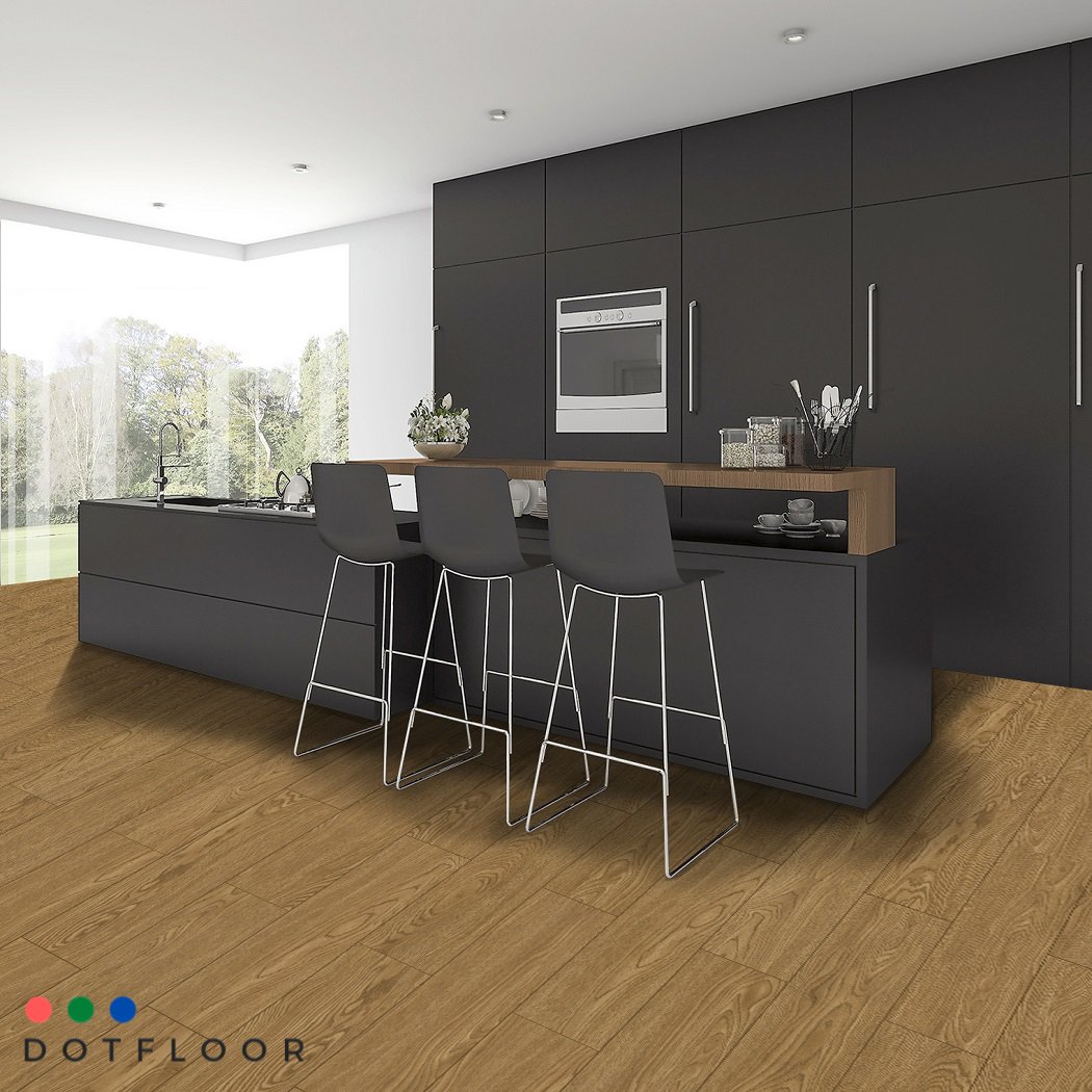 Dotfloorinc's tweet photo. Looking to buy wholesale SPC vinyl plank flooring? Dotfloor SPC flooring is one of the darling stars of the commercial vinyl flooring market. Request a sample now! https://t.co/e06Wzi0pIA
#SPCFlooring #WPCFlooring #VinylPlankFlooring #WaterproofFlooring #Flooring https://t.co/FANvrqa2F1