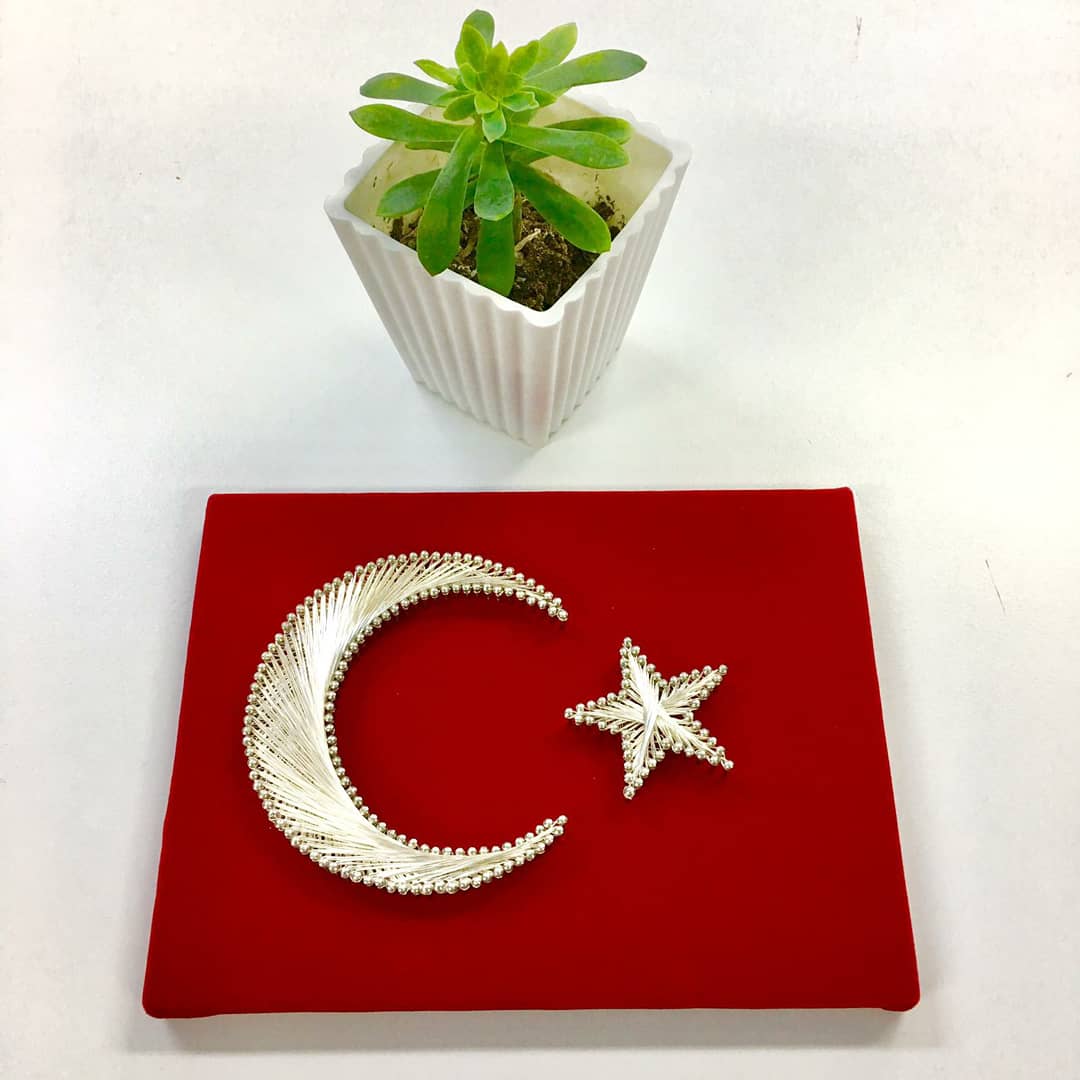 GSB_CatalcaGM's tweet photo. Merkezimde neler oluyor hadi gelin beraber bakalım🙃😉

👉Dil Atölyeleri Kapsamında #İngilizce

👉Kişisel Gelişim Atölyesi kapsamında #DesteklemeVeYetiştirmeEğitimi

👉Gitar Eğitmi

👉Filografi

👉3D Yazıcı ile Kodlama Eğitmleri

Daha fazlası için #merkezimize bekleriz efendim😉 https://t.co/aquTxoNruG