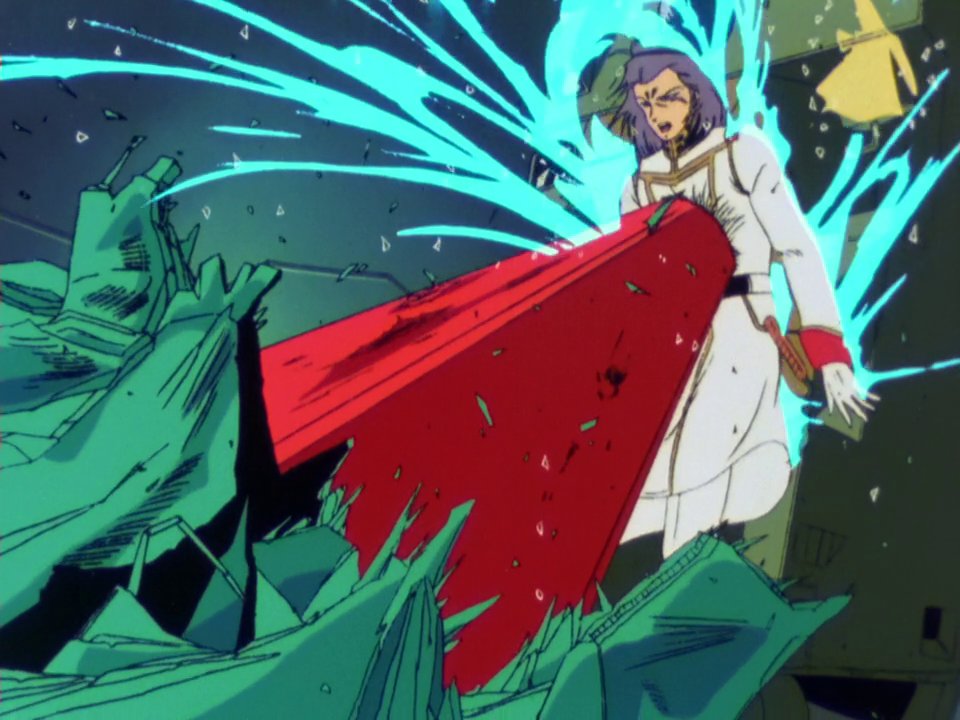 Happy Birthday 79th birthday, Kino legend Yoshiyuki Tomino 