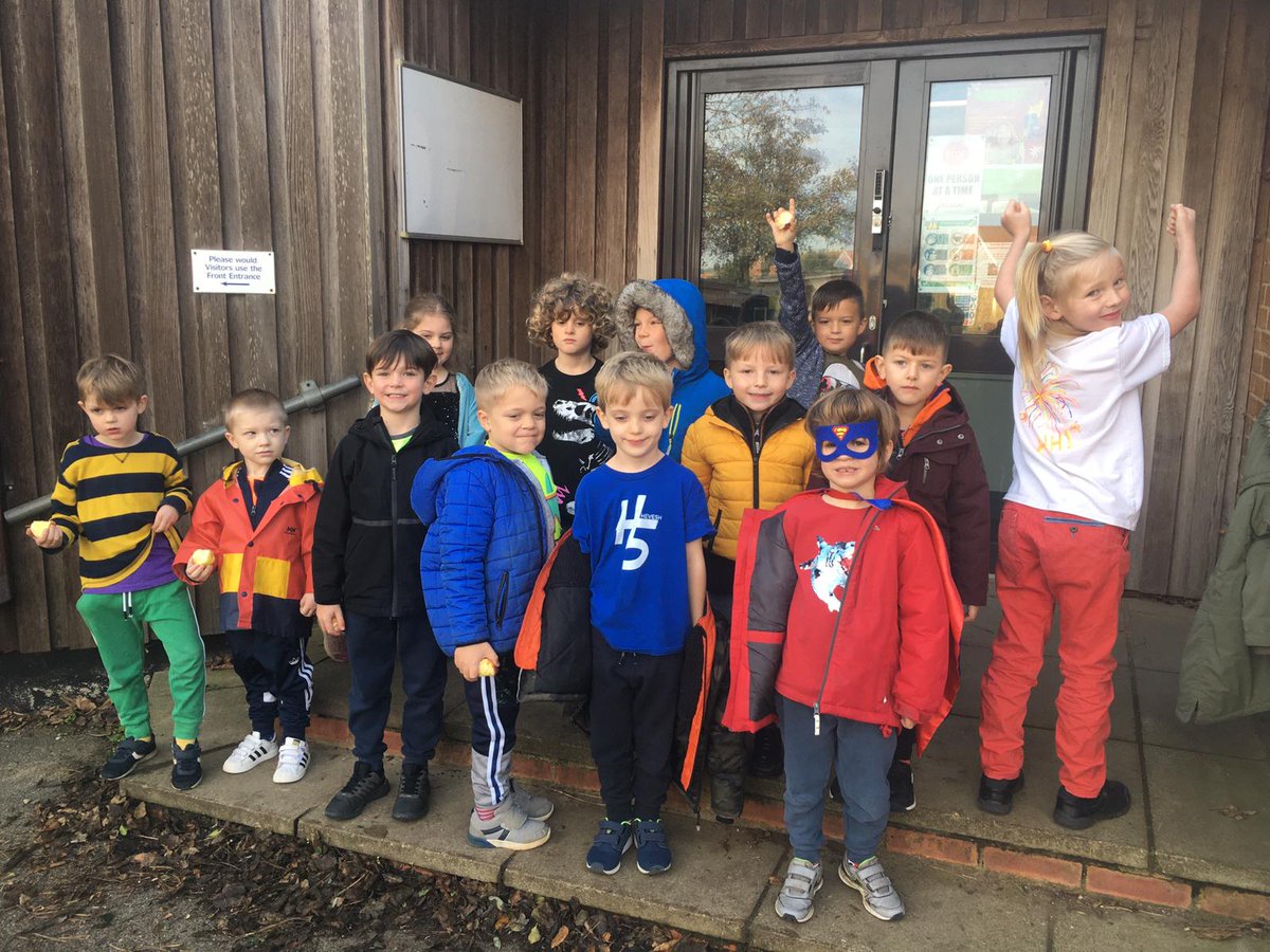 Fireworks dressing up