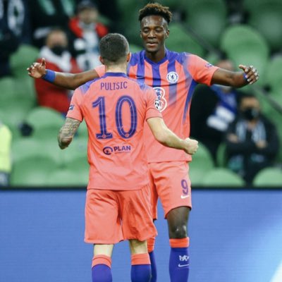 docsibz's tweet image. #NewProfilePic