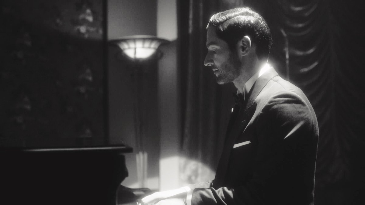 504 "It never ends well for the chicken"