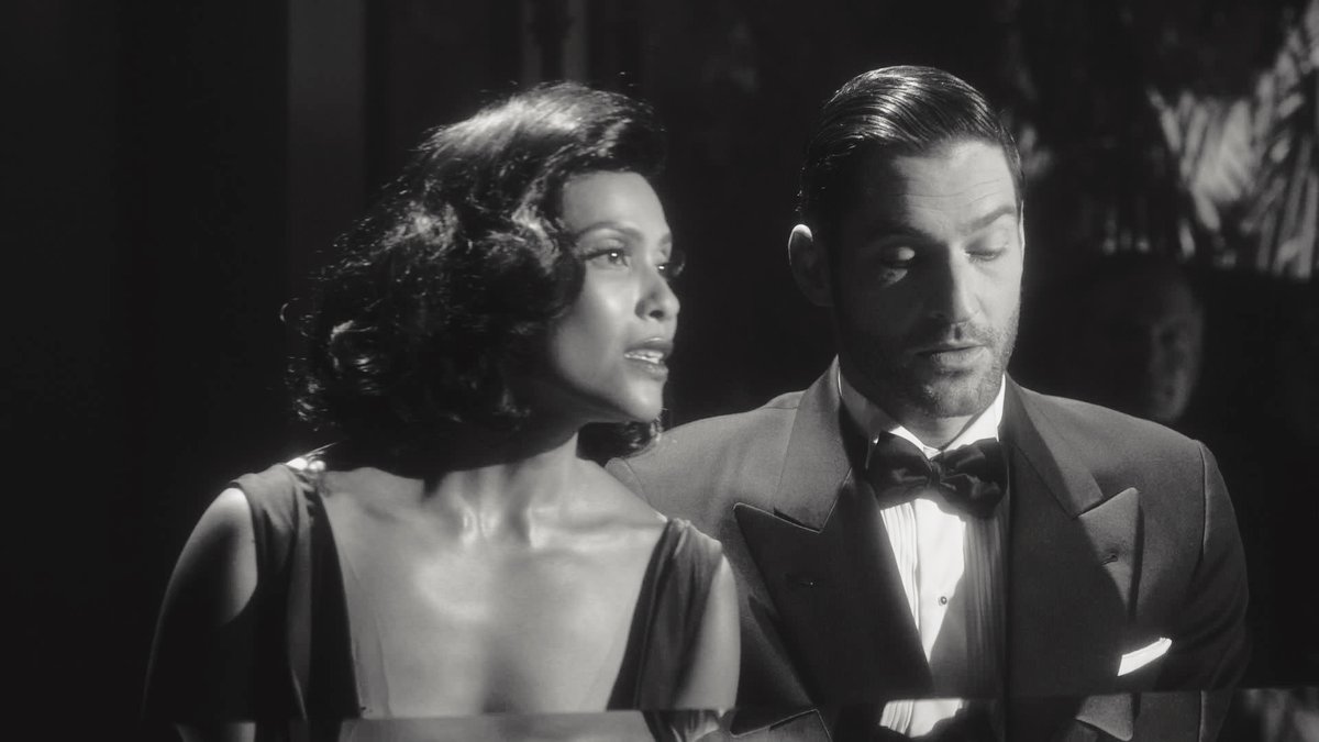 504 "It never ends well for the chicken"