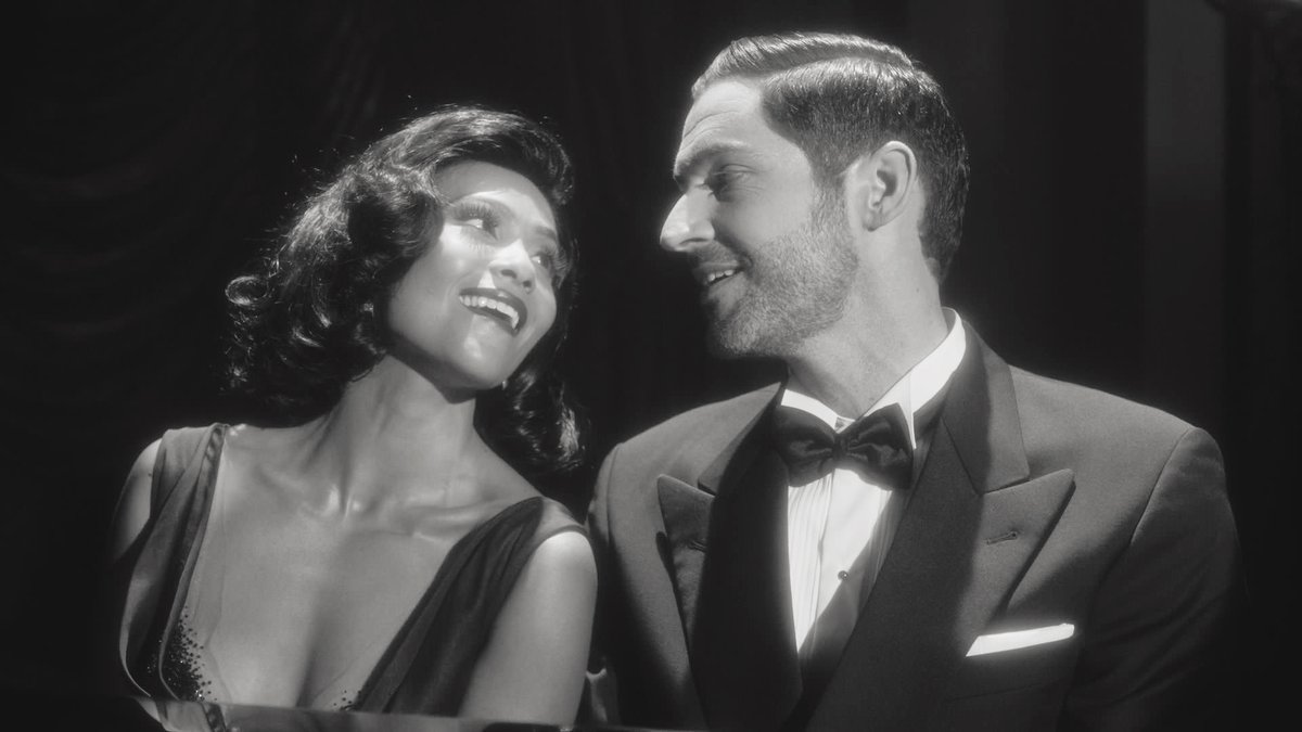 504 "It never ends well for the chicken"