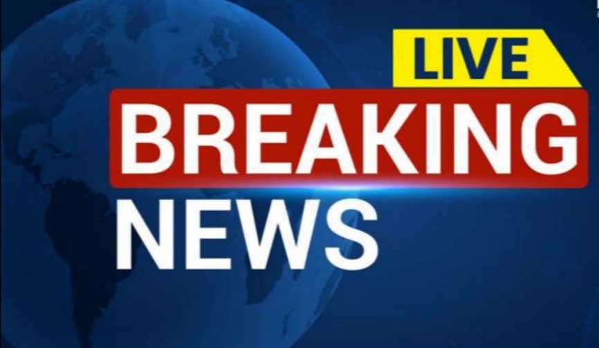 MerseyValleyFC's tweet photo. Got some exciting news from the ladies team coming into Amber Headquarters on this noisy bonfire night regarding player sponsorships, not one but FOUR, keep those 👀👀 peeled.
🟧⬛🟧⬛🟧⬛🟧⬛🟧⬛🟧
#amberarmy #backtheambers https://t.co/jg6wWDHeHu