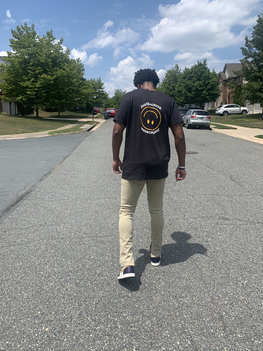 JussTo_Rain6's tweet photo. JUST BECAUSE I AM✊🏾, Go Get You One‼️💯🔥🔥 https://t.co/rTfQLMb8Y2