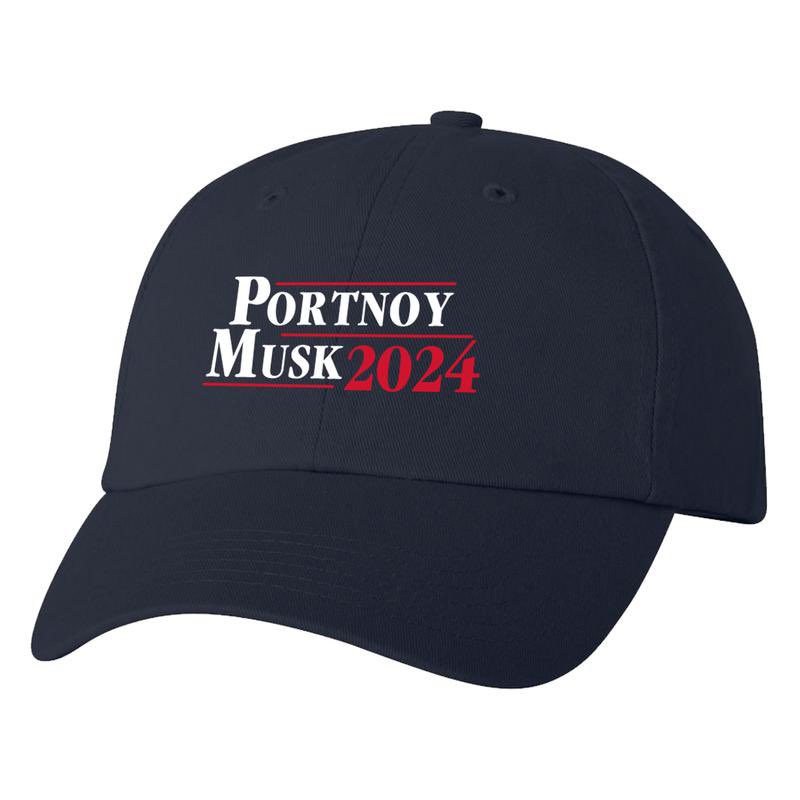 Dave Portnoy tweet media