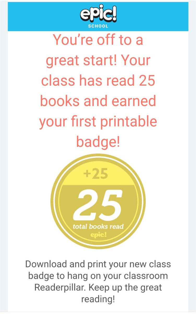 SilverBirchBV's tweet photo. Well done Silver Birch, I am so proud of you! 👏😃 https://t.co/klA8DsqNkG