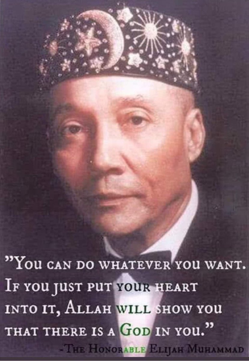 Famous14u tweet media