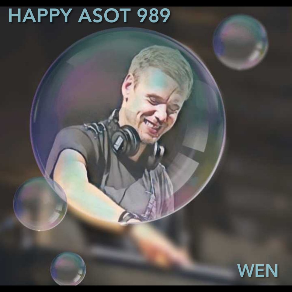 Happy #ASOT989 🎶🎵🤗🙌🎧 @DjDrummerwhiz77 @carolocallaghan @sanju_981 @alwaysintrance_ @PANCHO_CHINGON @dully718 @LvAVB_ASOT1PNW @djocean4023 @AvB_thisisme