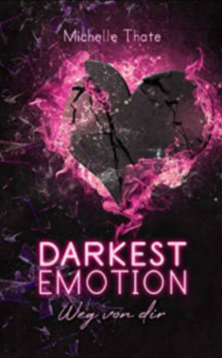 AreaGames2020's tweet photo. Kostenloses E-Book für #Kindle Darkest Emotion: Weg von Dir (Emotion Reihe 1) nur für kurze Zeit in #Amazon Store erhältlich!
https://t.co/X6rPMJDnpP

#books #bookstagram #ebook #free #freebook #freeebooks #lockdown #COVID19 #germany #PC #twitch  #lesen #buch #reader #Buchtipp https://t.co/Z7mv0sgLFp