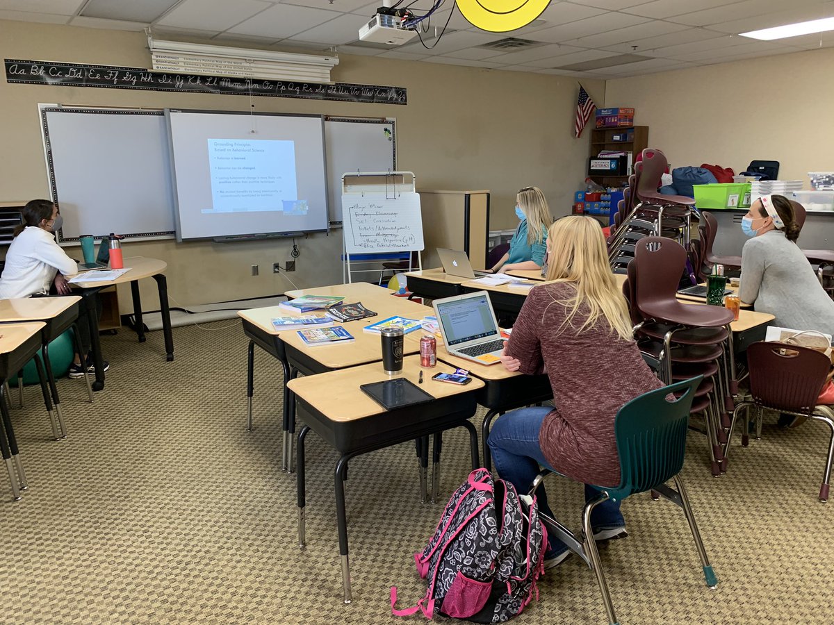 Luke Meredith tweet media