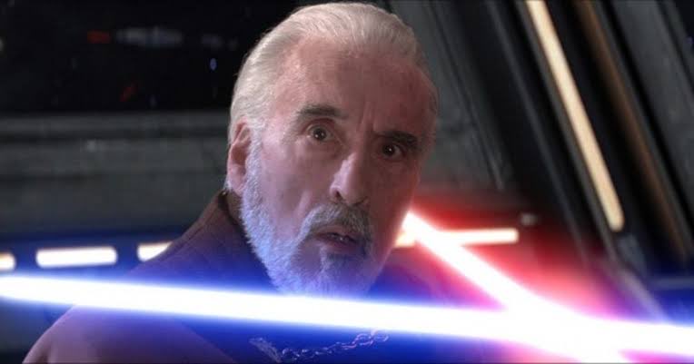 Regular sized James tweet media