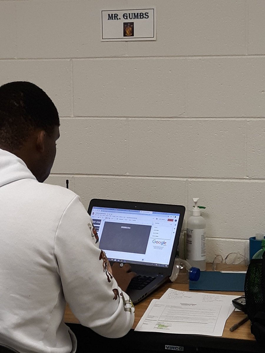 Jerry Brown tweet media