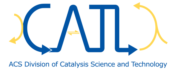 Pitt_CMU_GSSPC's tweet photo. Thank you @ACSCATLDivision  for supporting our symposium as a Cu-level sponsor! https://t.co/6lCNfbFs9I