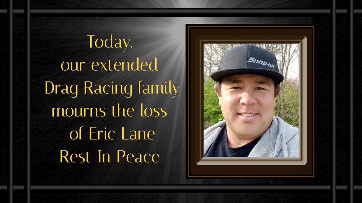 Cruz Pedregon (@cruzpedregon) on Twitter photo 