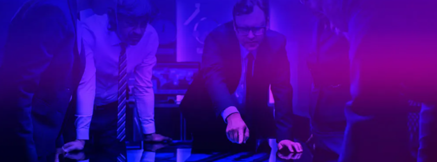 A10Networks's tweet photo. The main reasons for the high level of vulnerability at government agencies are inadequate #IT #security expenditure on new equipment and staff training https://t.co/uqrXjzoGRm https://t.co/O2oCKAnJTw