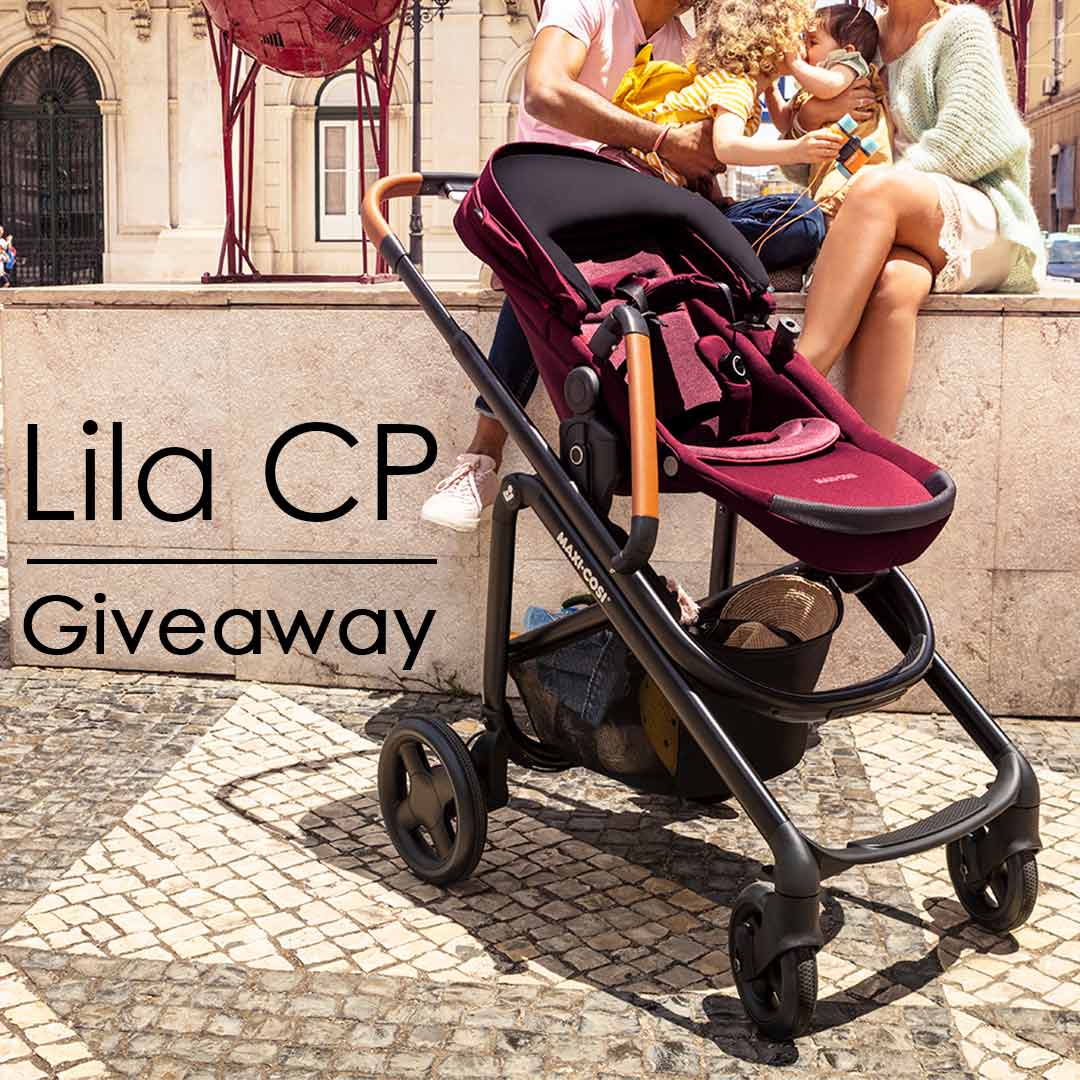 DearBornBaby tweet media