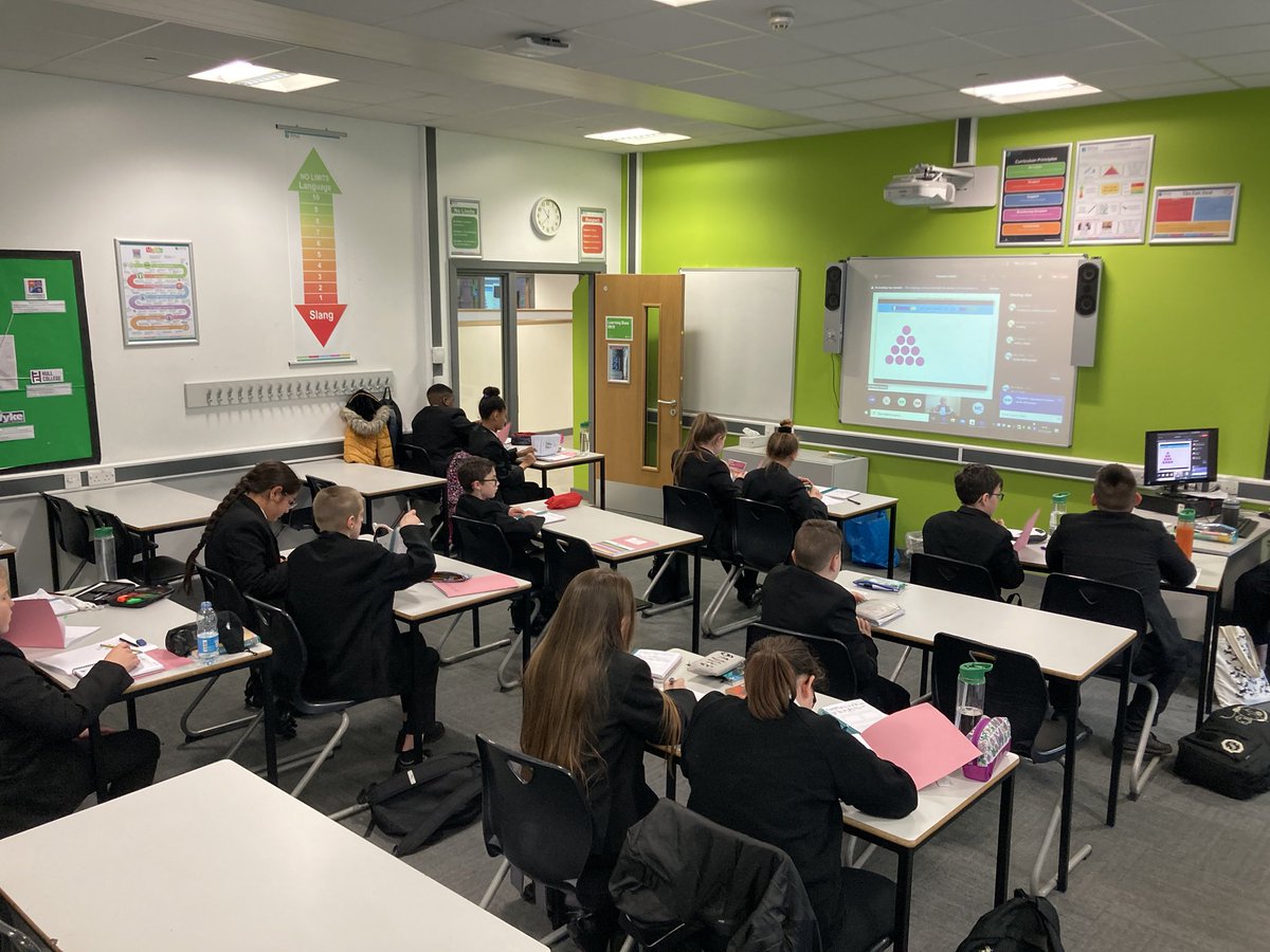sirius_north's tweet image. Today was our second Character Education seminar with @kevinmincher. We are learning about grit and our students have come up with their own definition “Be motivated, be resilient and always try to improve” #SANcommunity