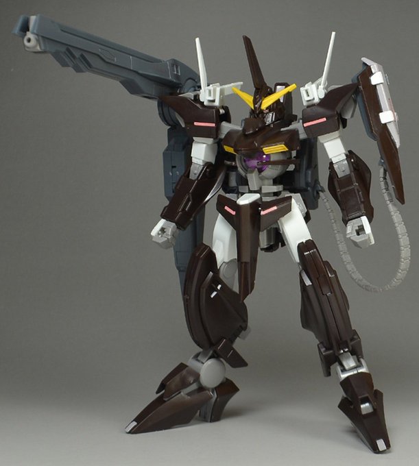 ガンダムスローネアインのtwitterイラスト検索結果 古い順