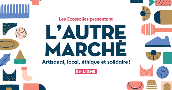 Nanteshype's tweet photo. #Nantes. marché de #Noël 😷 🎅 🌍 🎁 📦 La vente en ligne 📱💻 sera ouverte d’ici 📅 début décembre sur https://t.co/cF4YR15fCW et sur https://t.co/ugN7KDJVXN, aux côtés de 900 commerçant.e.s, artisan.e.s et petites entreprises de Loire-Atlantique. https://t.co/oDAew9UVIv https://t.co/IREi9lKgSr
