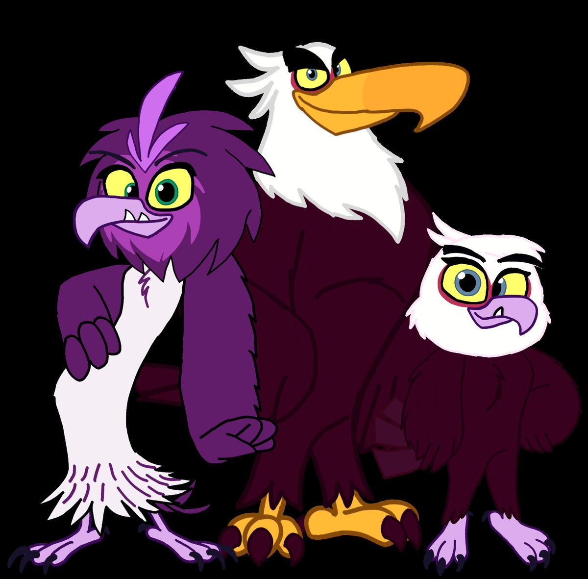 angry birds 2 debbie angry birds 2 debbie