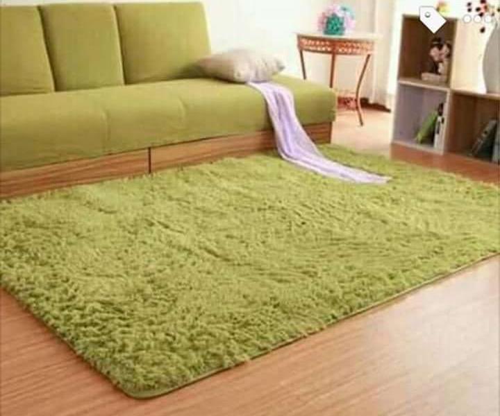 SbuNoah's tweet photo. “I'm selling carpets the size is 2 meter by 1.5 meter the price is R450.00.
We're based in Soweto White City📍 you can place your order by calling Tumi at 0815851070 as God will be blessing you, your support will be highly appreciated.”
#HustlePlug https://t.co/dM2ho7AUKy