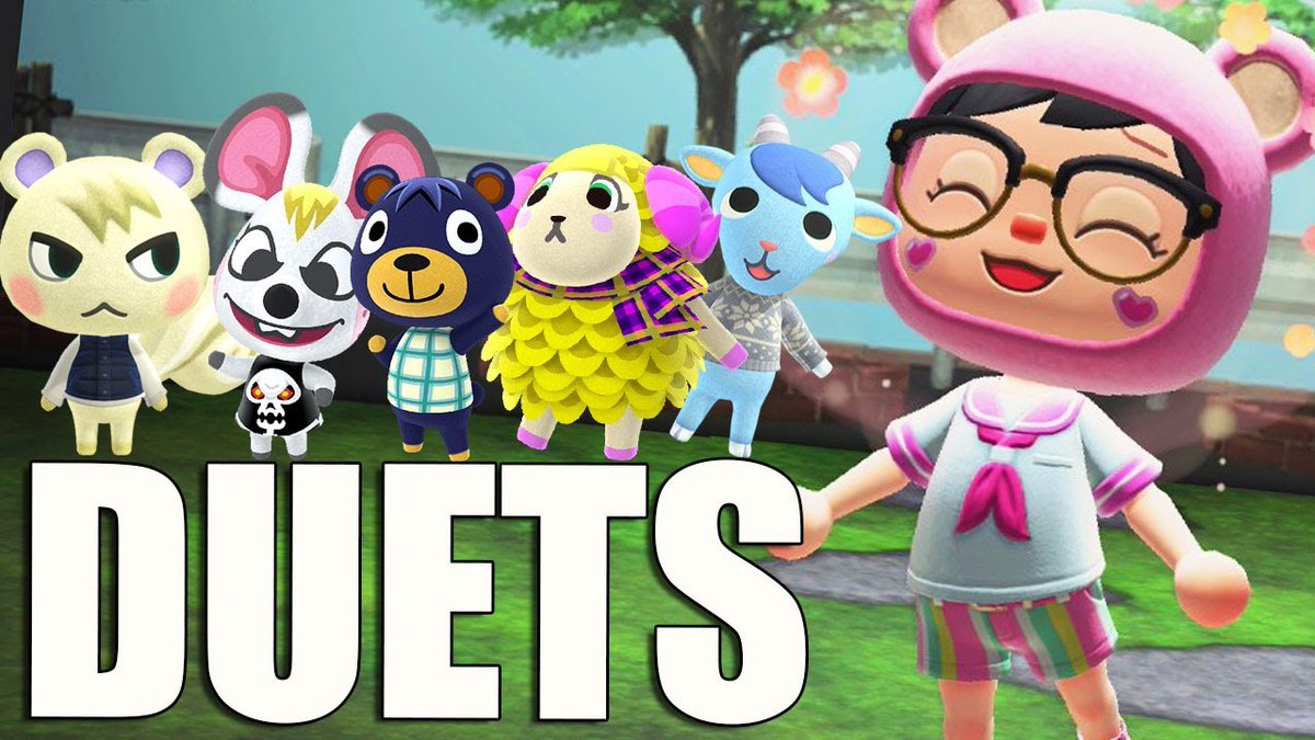 “Enjoy the little things in life, for one day you may look back and realize they were the big things."

New Video: youtu.be/C_S2T79CBFM 🎤