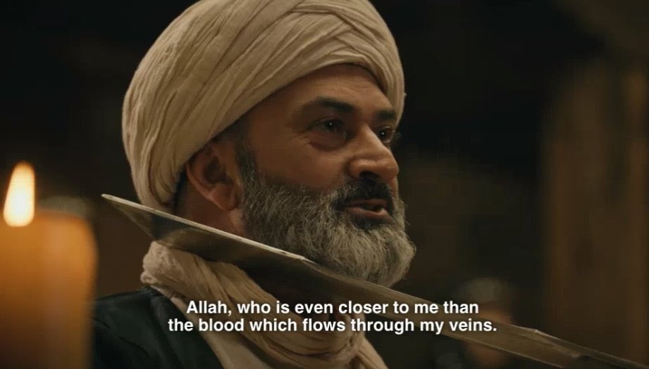 سيف 👳‍♂️ tweet media